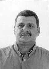 Isaias Trevisan