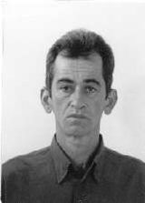 Manoel Pica-Pau