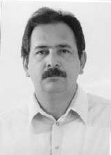 Flávio da Mazeal