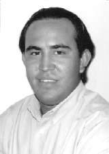 Fabiano Duarte
