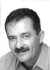 Joaquim dos Santos