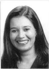 Célia Pinto