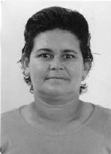 Célia Moura