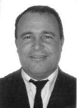 Roberto Cascão