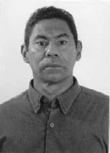 Francisco Manoel