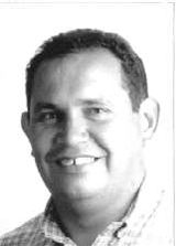 Robertão