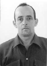 Mazinho