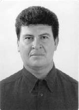 Marcão