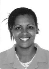 Maria Jeni