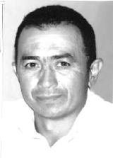 Dedé