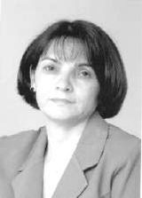 Professora Rita