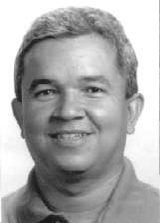 Jorginho