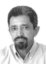 Joaquim do Mutum