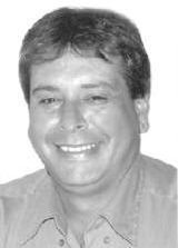Laerte Pinto