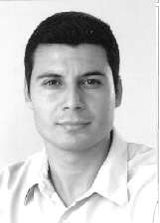 Professor André