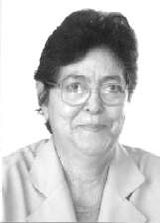 Nina
