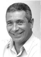 Oswaldo Diogo