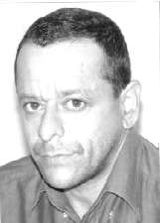 André Passo Largo
