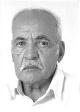 Sr Pedro Benzedor