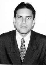 Robertinho do Banco