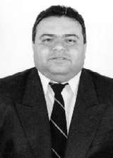 Serginho Machado