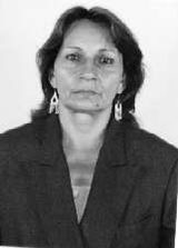 Izaura Melo Rodrigues