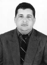 Cleris de Moraes