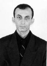 Mestre França