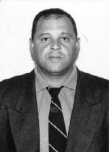 Roberto Bezerra