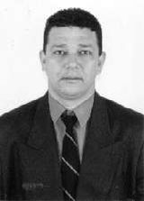 Humberto Ferreira