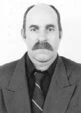 Antão de Andrade