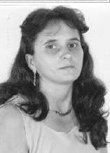 Marlene Teixeira