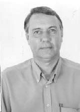 Paulo Cuel