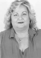 Professora Rejane