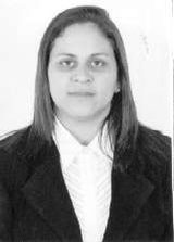 Ana Luiza Leiva