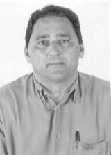 Joel Nobre Rabelo