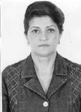 Marinalva