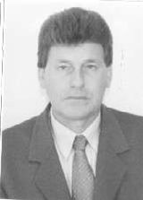 Claudio de Marco