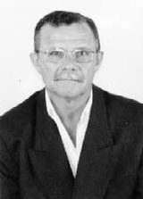 Arlindo de Assis