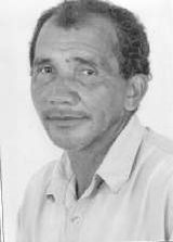 Luizão do Pt