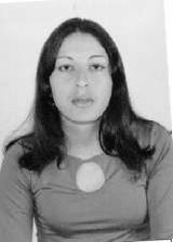 Regiane Leite