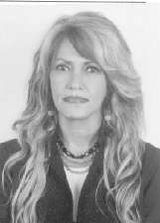 Celia Celinha do Jornal