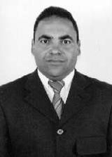 Nô - José Maria