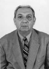 Laudelino - Tio Lau