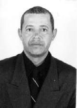 Nardo - José Nardo