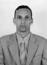 Eliezer Neves