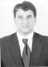 Márcio Belone