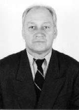 Avelino