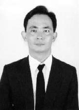 Mauro Kamei