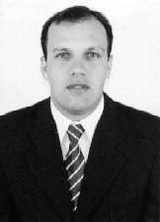 João Carlos Toniazzo